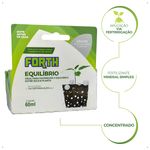 adubo-forth-equilibrio-60ml-7898268380575_2