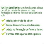 adubo-forth-equilibrio-60ml-7898268380575_6