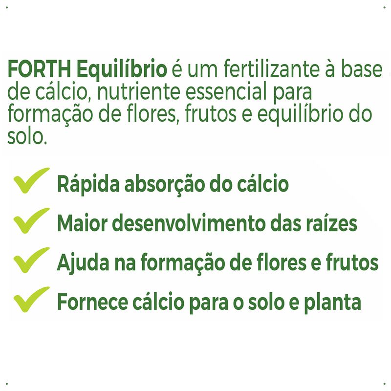 adubo-forth-equilibrio-60ml-7898268380575_6