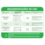 adubo-forth-jardim-25kg-7898268381251_5