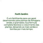adubo-forth-jardim-25kg-7898268381251_7